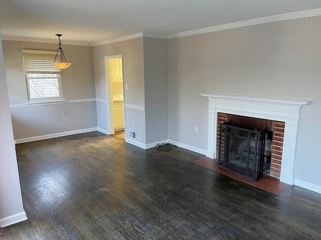Building Photo - 3 Bed/1 Bath in Woodmoor!
