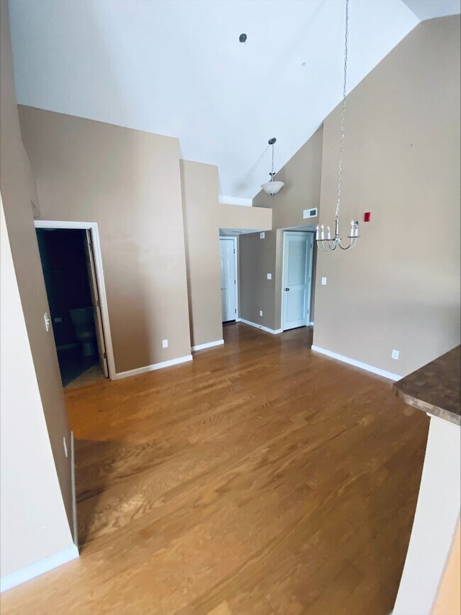 Foto del edificio - 2bd 2ba Hawk Ridge Condo