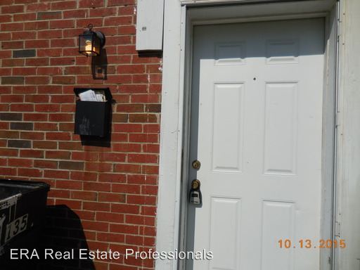 Primary Photo - 1353 White Birch Ln