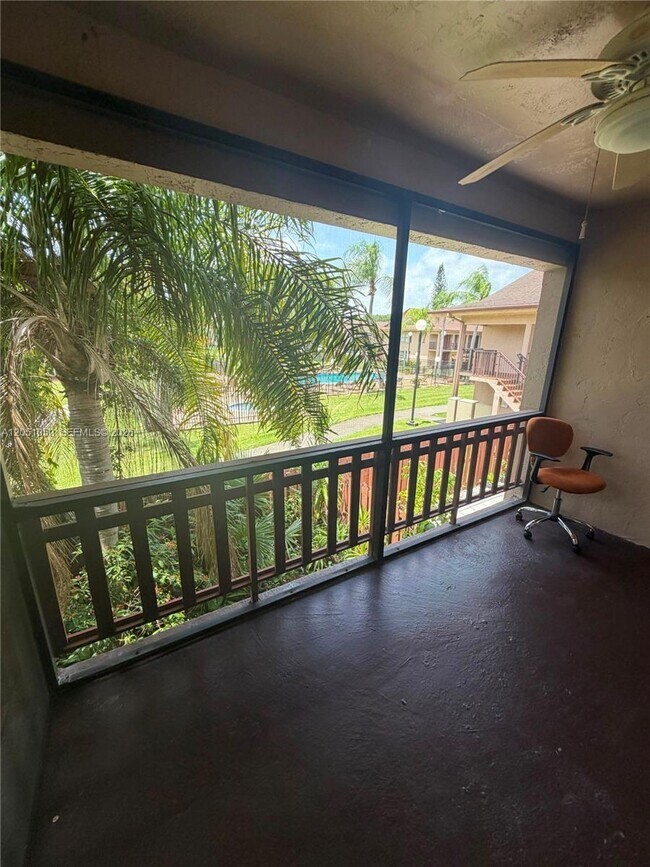 Foto del edificio - 11213 SW 88th St