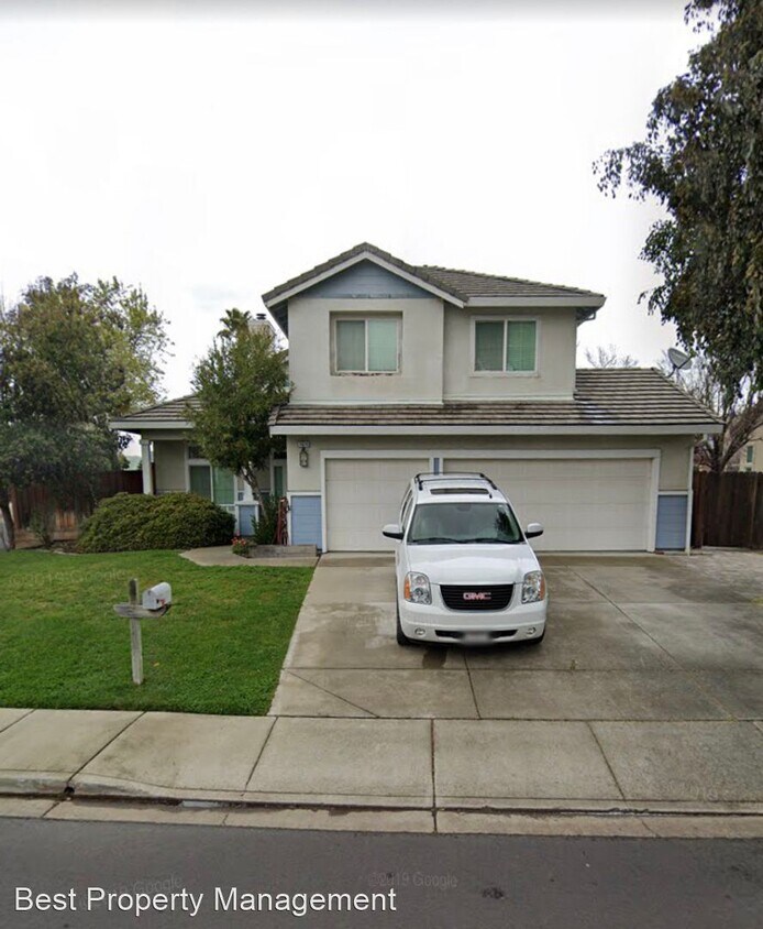 5616 Wisteria Way, Livermore, CA 94551 House Rental in Livermore, CA
