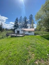 Building Photo - 25315 N North Rd