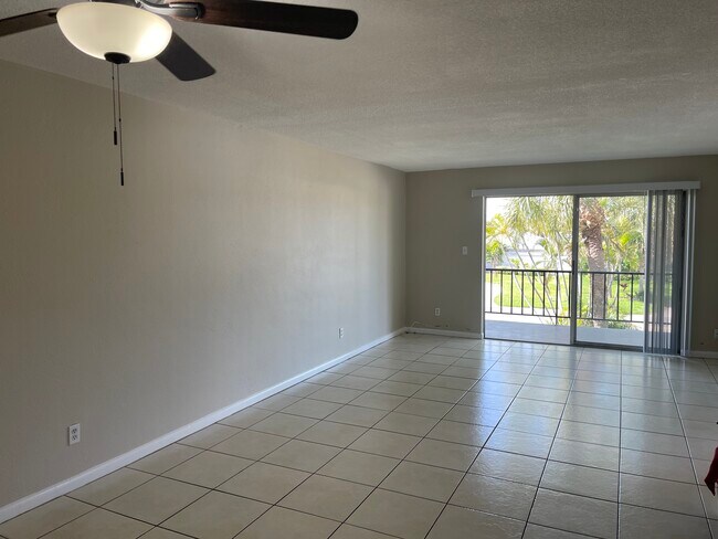 Foto del edificio - 4420 37th St S