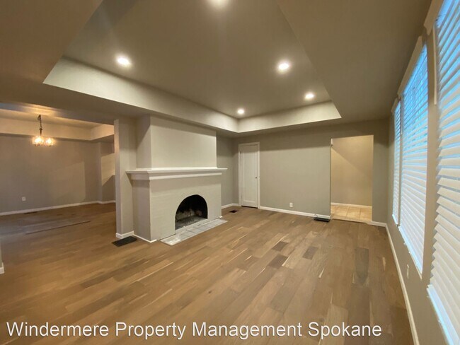 Foto del edificio - 3 br, 2 bath House - 711 S Cedar St.