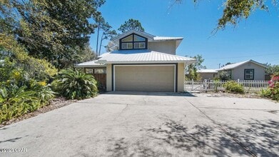 Building Photo - 2115 Pebble Beach Pl