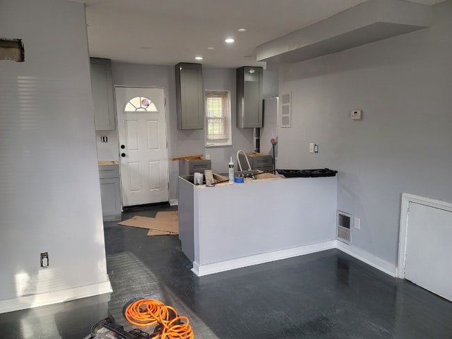 Photo - 619 71st Ave House