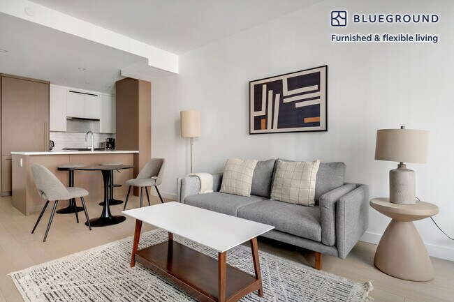 Foto del edificio - 370 Harrison Ave