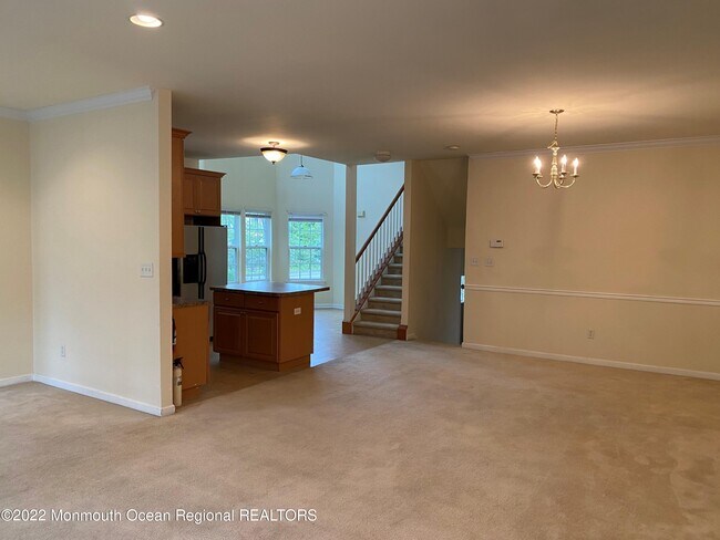 Building Photo - 2 Ocean Breeze Ct