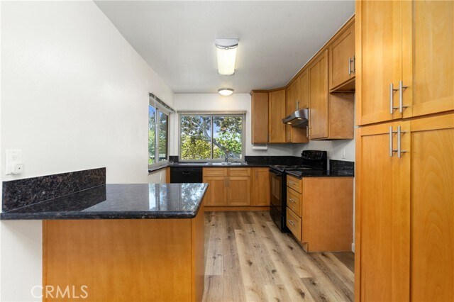 Foto del edificio - 5461 E CandleWood Cir