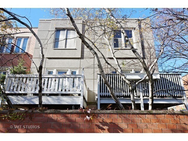 Primary Photo - 1438 S State St