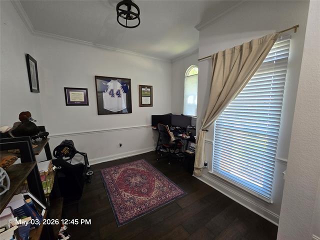 Building Photo - 3025 Ridge Hollow Dr