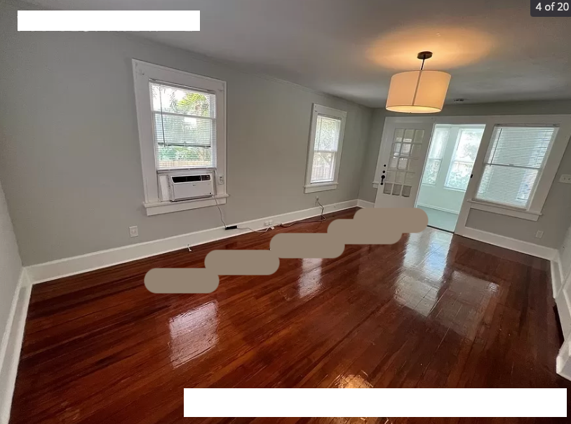 Building Photo - 763 31st Ave N