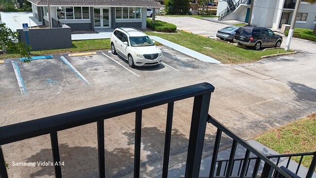 Building Photo - 7120 NW 179th St