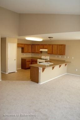Building Photo - 12108 Timberpointe Dr