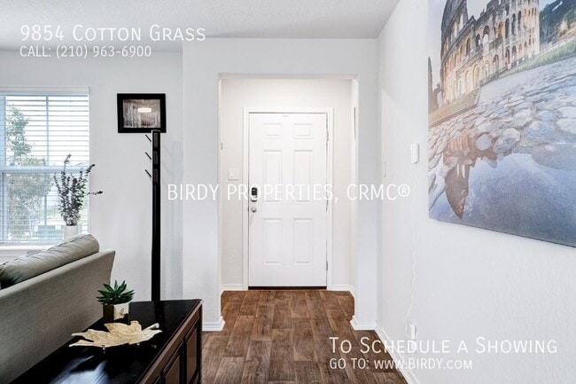 Building Photo - Charming 3 Bed, 2.5 Bath Rental Home in Sa...