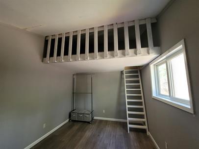 Foto del edificio - 59 W Cotton Ct