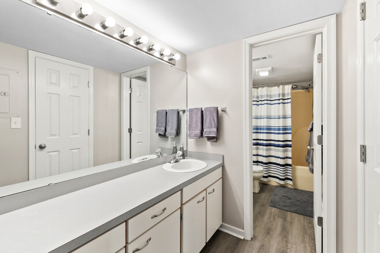 Foto principal - 1264 Clifden Green