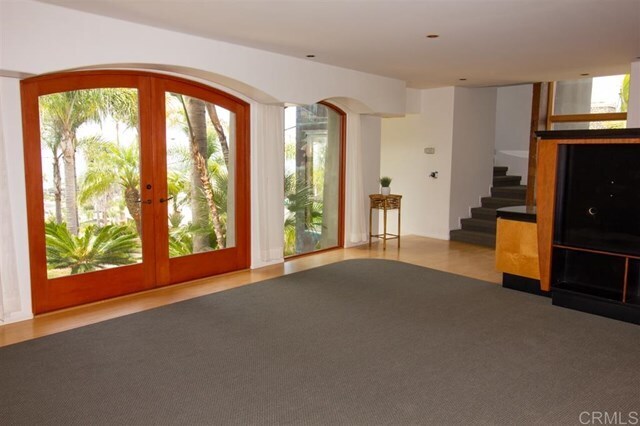 Building Photo - 415 Chesterfield Dr