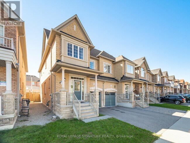 Photo du bâtiment - 5520 Meadowcrest Ave