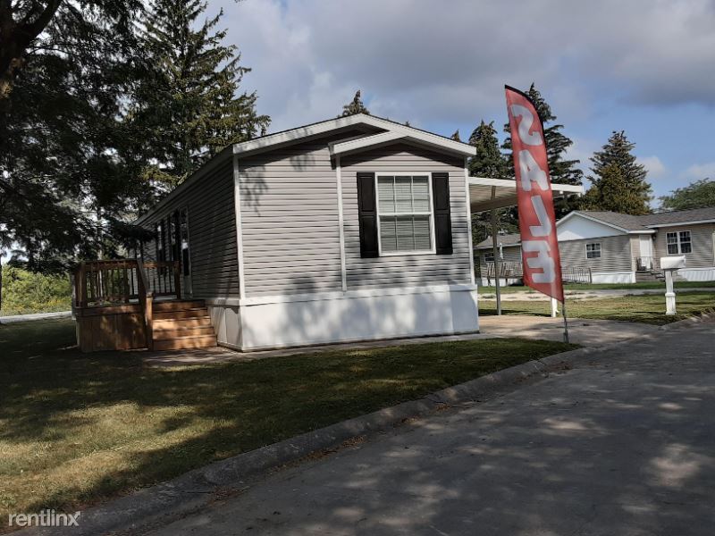 Building Photo - 2 br, 2 bath House - 6135 College Ave