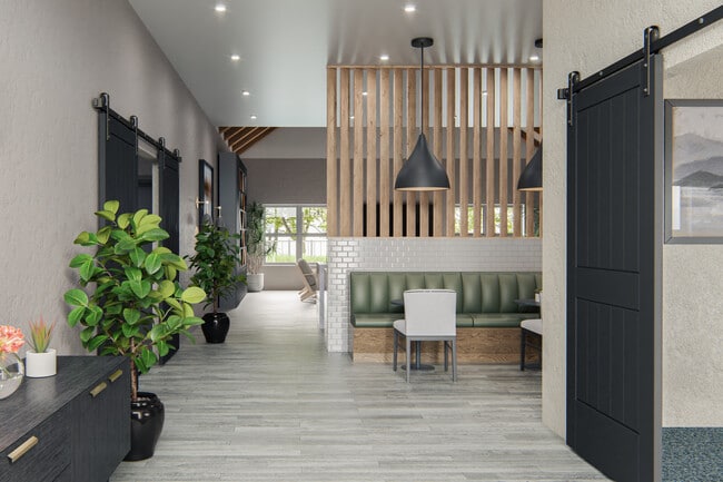 Building Photo - 8961 Willow Glen Dr