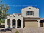 Primary Photo - 1056 S 200th Ln