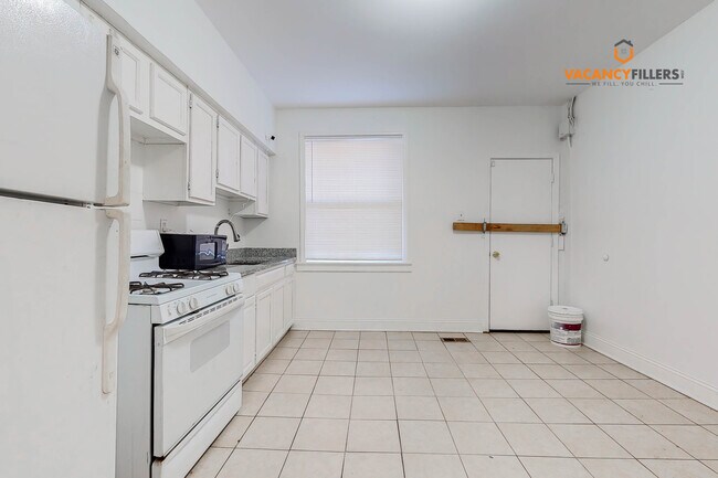 Foto del edificio - 3 bed house in Coldstream neighborhood w/l...