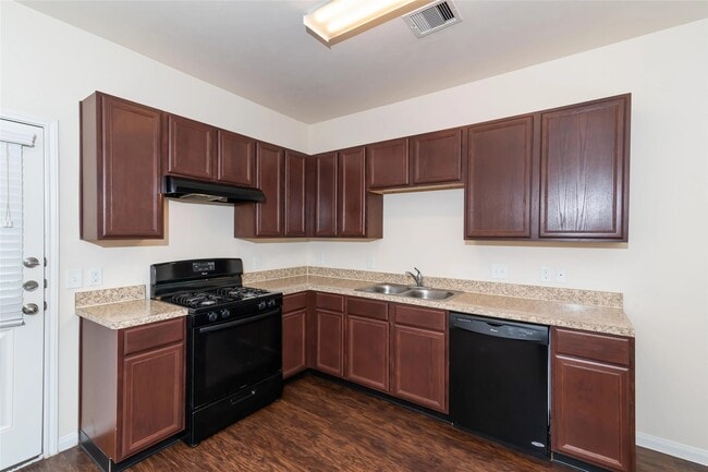 Building Photo - 9723 Cira Court