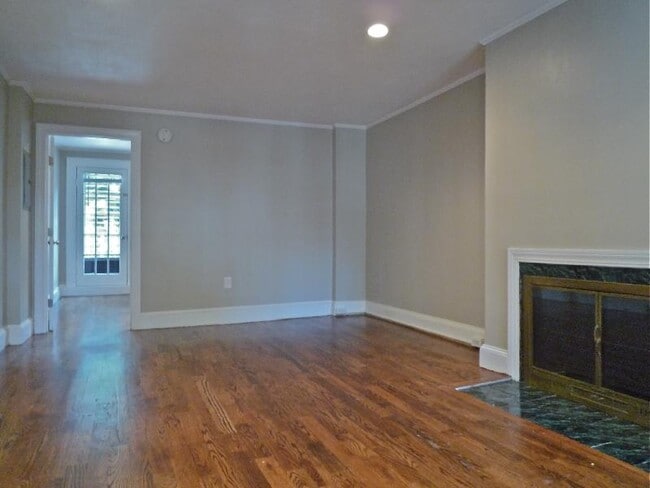 Building Photo - 24 Fayette St