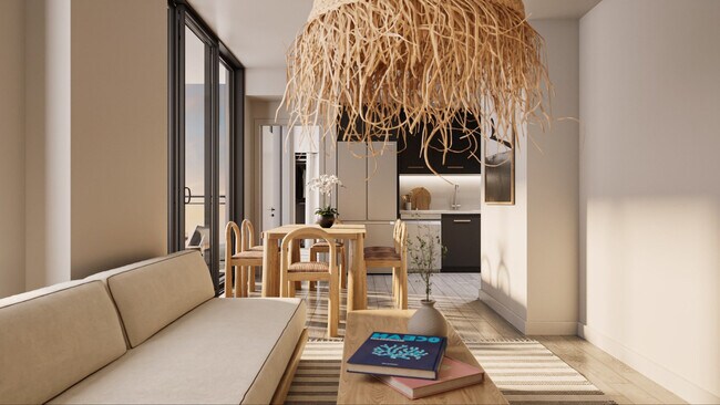 Foto del edificio - 221 SW 1st Ave