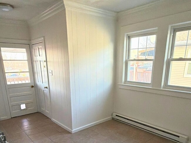 Foto del edificio - 19 1st St