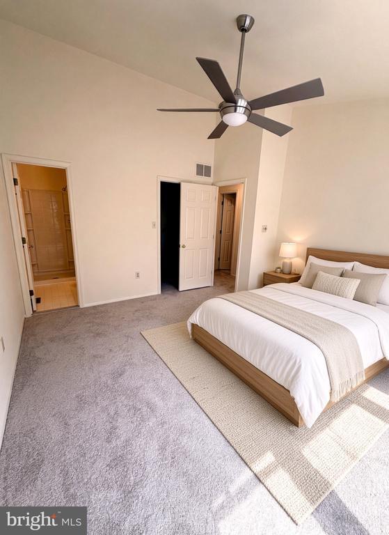 Foto del edificio - 7730 Chatfield Ln