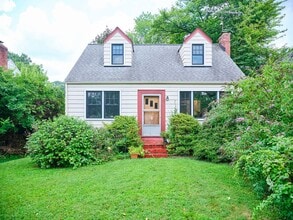 Building Photo - 119 Washington Grove Ln