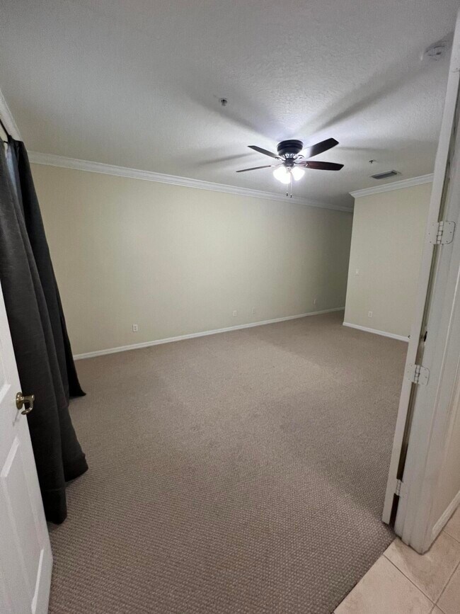 Building Photo - 4190 St Lukes Ln
