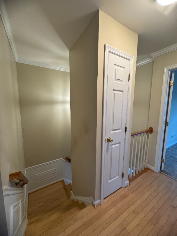 Building Photo - 3994 Mammoth Cave Loop