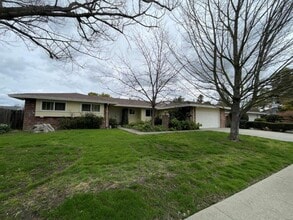 Building Photo - 6253 Fennwood Ct