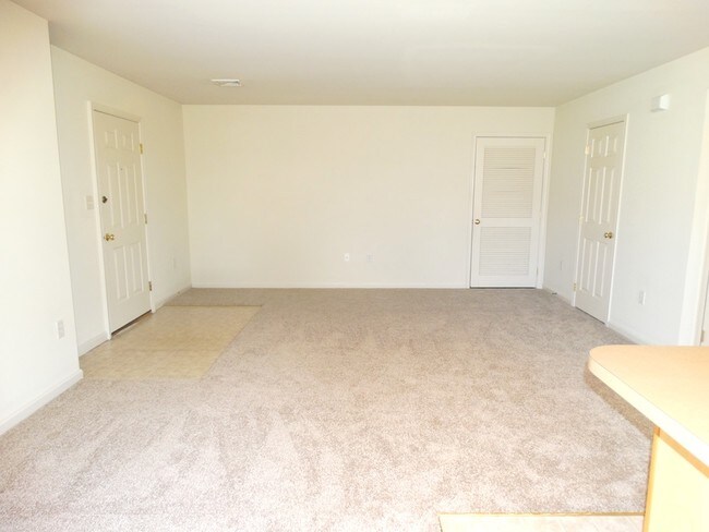 Building Photo - 1394 Hammon Ave