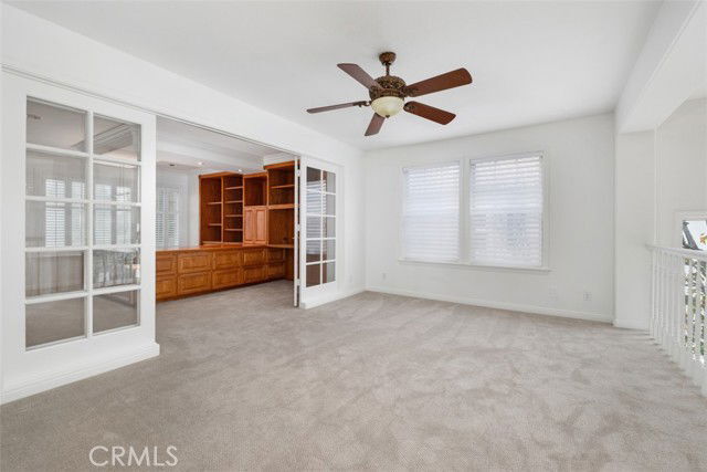 Foto del edificio - 1 Coachman