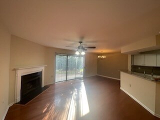 Building Photo - 7827 Falcon Rest Cir