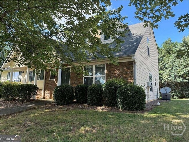 Building Photo - 431 Bridgewater Way
