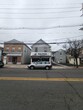Foto principal - 387 North Ave
