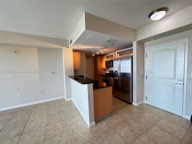 Building Photo - 7355 SW 89th St