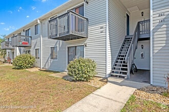 Building Photo - 451 Mercury Ave SE