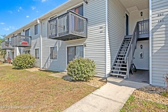 Building Photo - 451 Mercury Ave SE