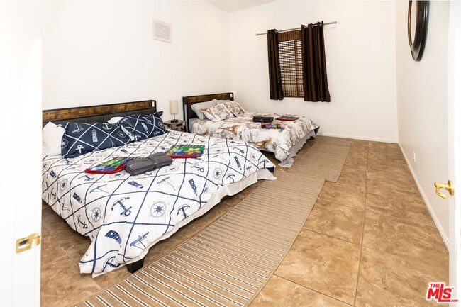 Building Photo - 84226 Canzone Dr