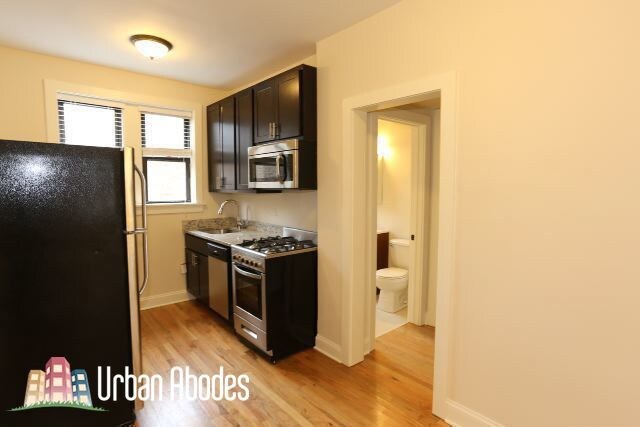 Foto del edificio - 4036 Ashland N Ave