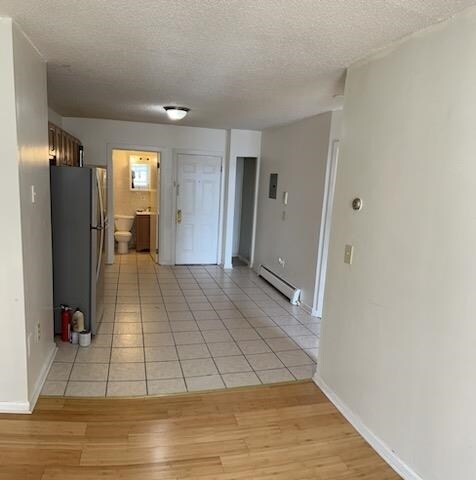 Foto principal - 11 Claremont Ave