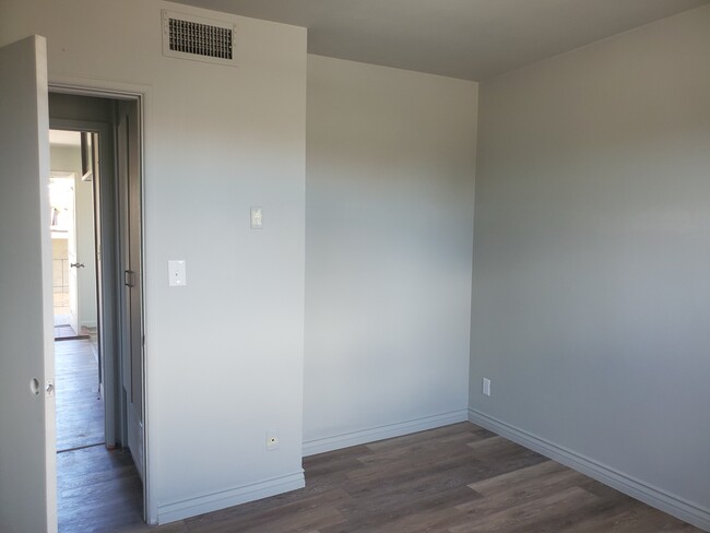 Building Photo - 23768 Hemlock Ave