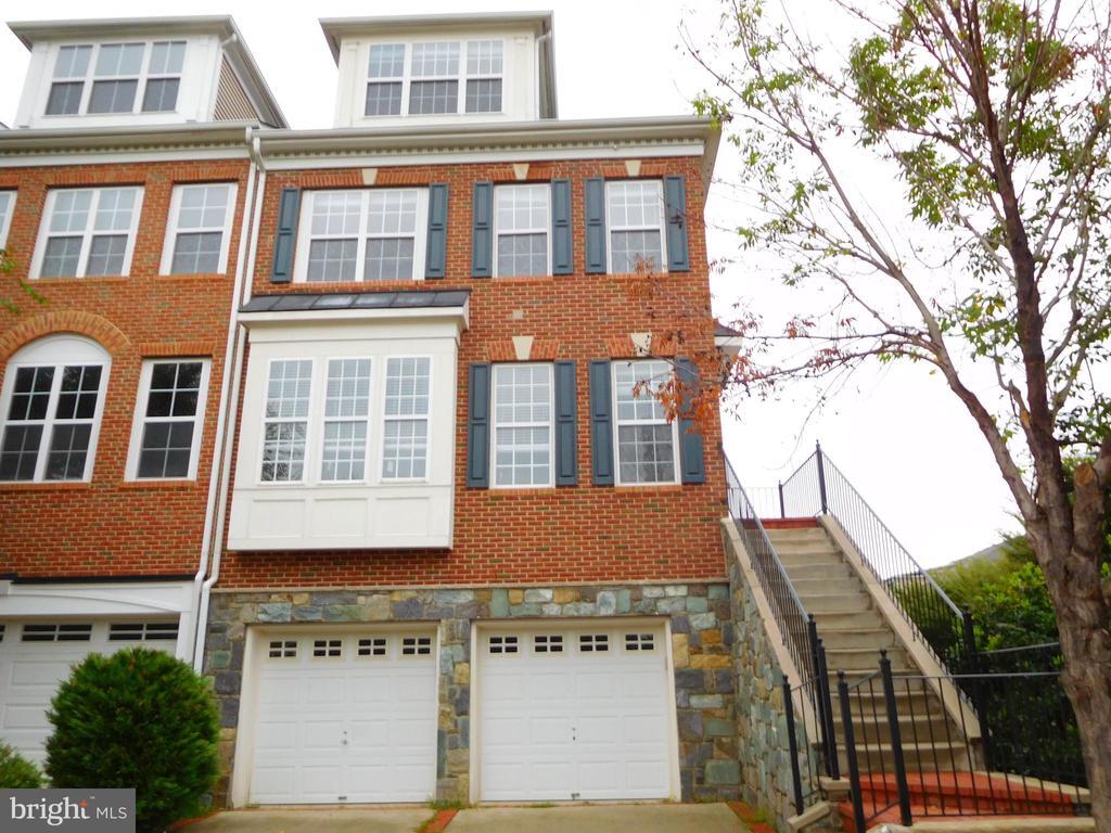 Primary Photo - 14640 Briarley Pl