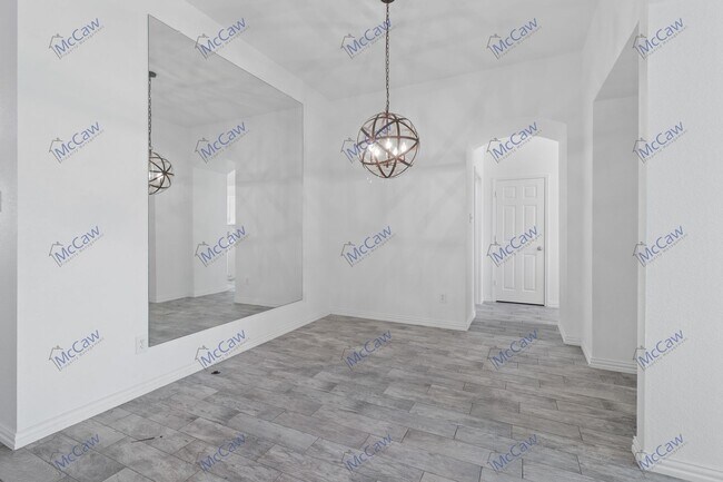 Building Photo - Move-In Special! Adorable 3/2/2 in Celina!